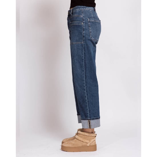 Zhrill Jeans d379-w7088 zhkarli - Image 3