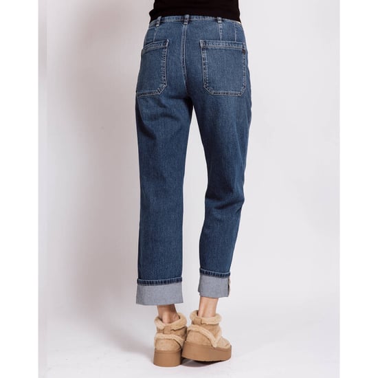Zhrill Jeans d379-w7088 zhkarli - Image 4