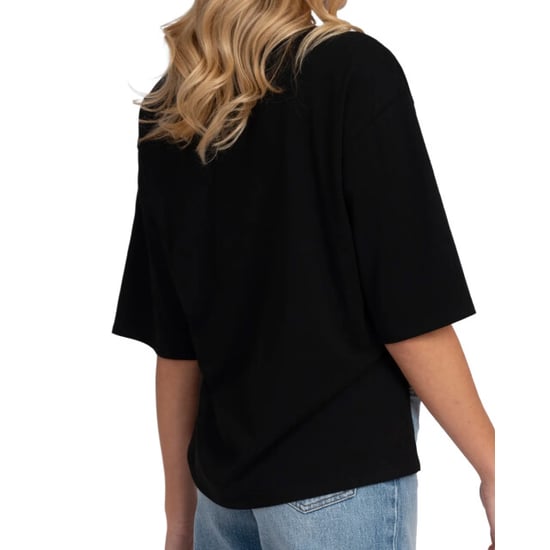 Nikkie Ramsgate t-shirt - Image 2