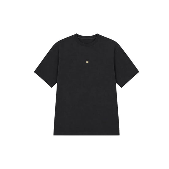 Nikkie Ramsgate t-shirt - Image 3