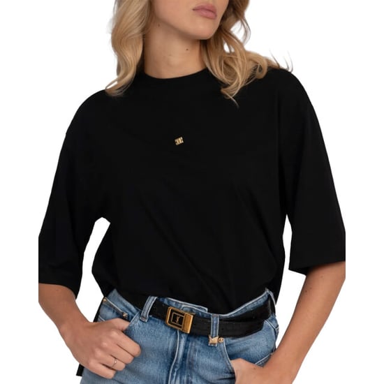 Nikkie Ramsgate t-shirt - Image 4