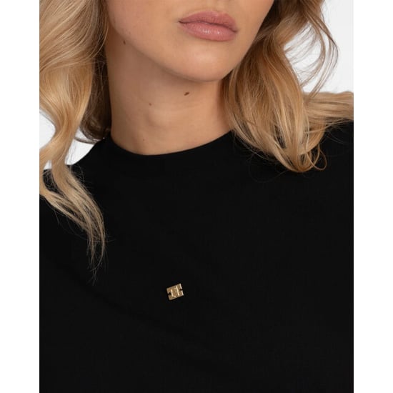 Nikkie Ramsgate t-shirt - Image 5