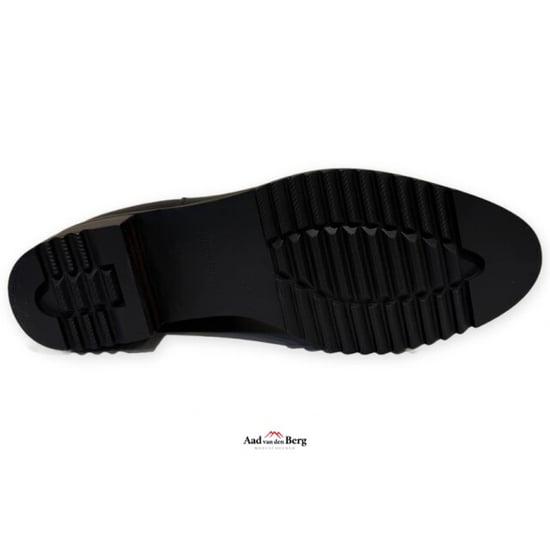 Everybody Damesschoenen enkellaarsjes - Image 3
