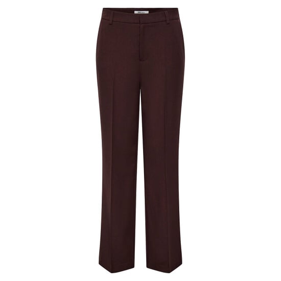 Only Broek 15318089 onlhatti - Image 1