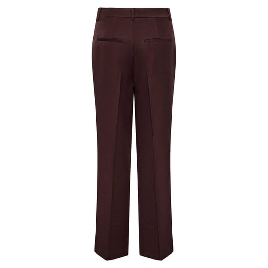 Only Broek 15318089 onlhatti - Image 2
