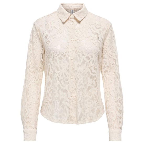 Only Blouse lange mouw 15380416 onlbirun - Image 1