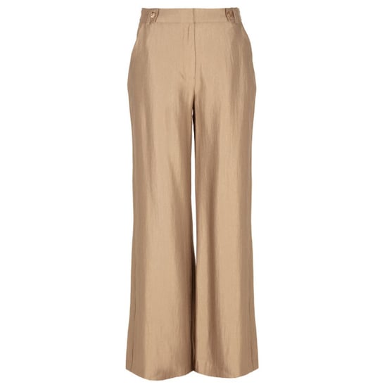 Freebird Pantalon lolani - Image 1