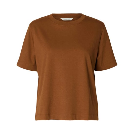 Selected Femme T-shirt 16087919 - Image 1