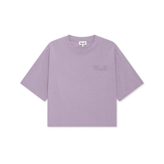 Baum und Pferdgarten T-shirt 25054 jiana - Image 1