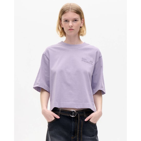 Baum und Pferdgarten T-shirt 25054 jiana - Image 2