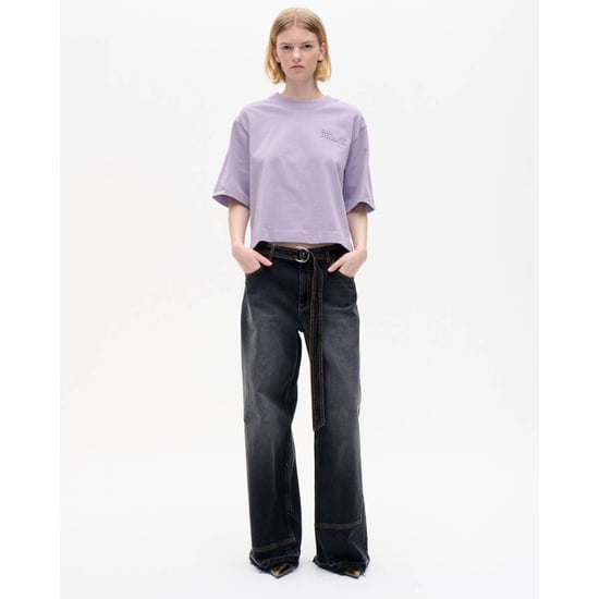 Baum und Pferdgarten T-shirt 25054 jiana - Image 3