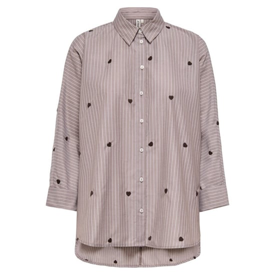 Only Blouse lange mouw 15344336 onlnew - Image 1