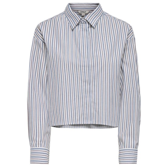 Only Blouse lange mouw 15380345 onlriti - Image 1