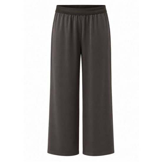 Frank Walder Pantalon w61107607 - Image 1