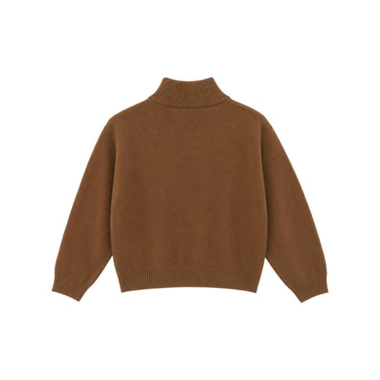 Nik & Nik Sweat b 7-288 2605 ades - Image 3