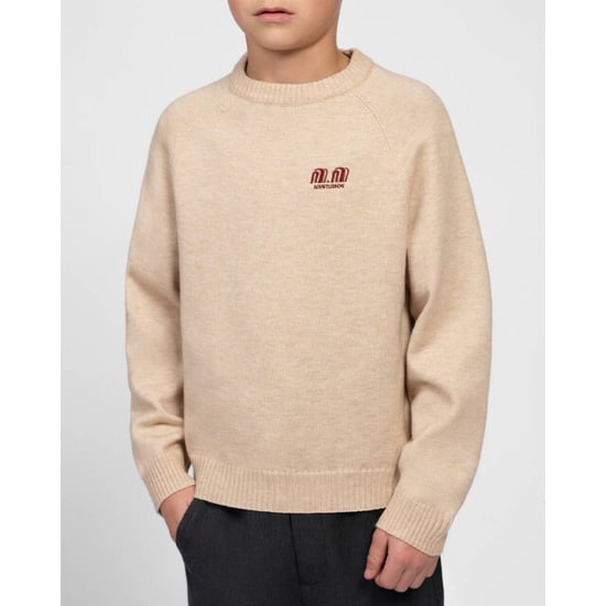 Nik & Nik Sweat b 7-287 2605 jaxs - Image 3