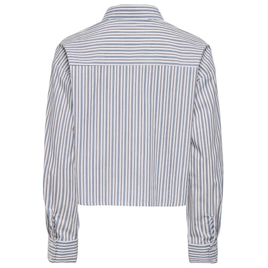 Only Blouse lange mouw 15380345 onlriti - Image 2
