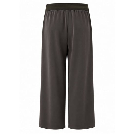 Frank Walder Pantalon w61107607 - Image 2