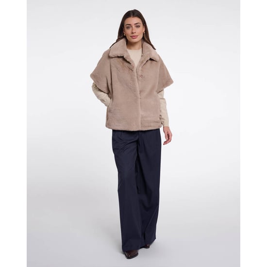 Rino & Pelle Bodywarmer bodil.7002611 - Image 2