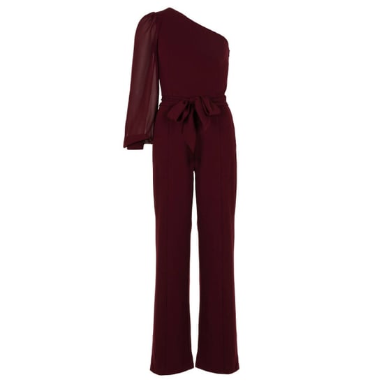 Freebird Jumpsuit jossy - Image 1