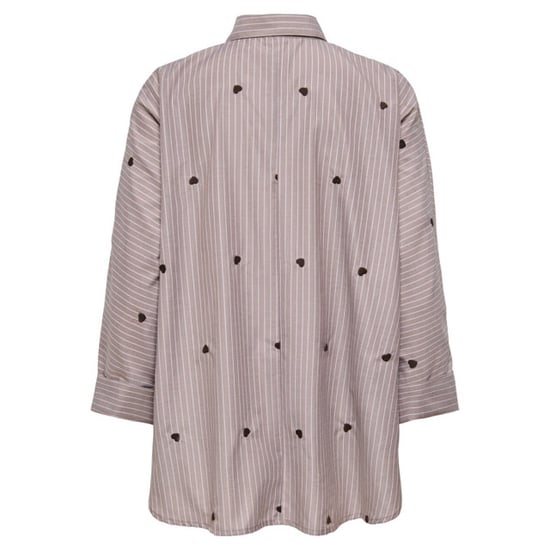 Only Blouse lange mouw 15344336 onlnew - Image 3