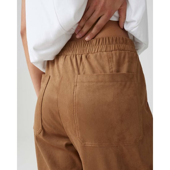 Opus Pantalon 10600713011452 - Image 2