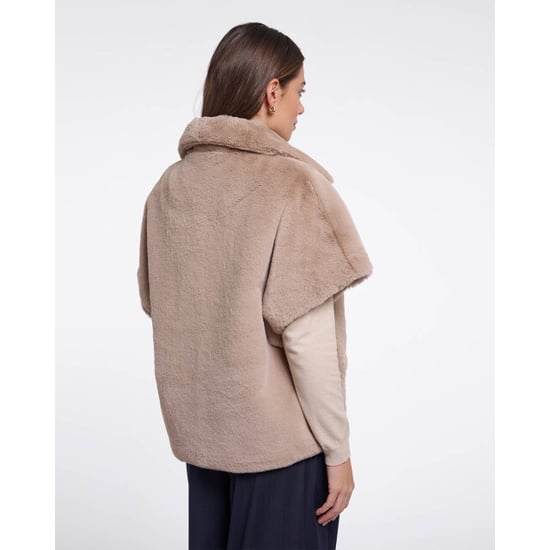 Rino & Pelle Bodywarmer bodil.7002611 - Image 3