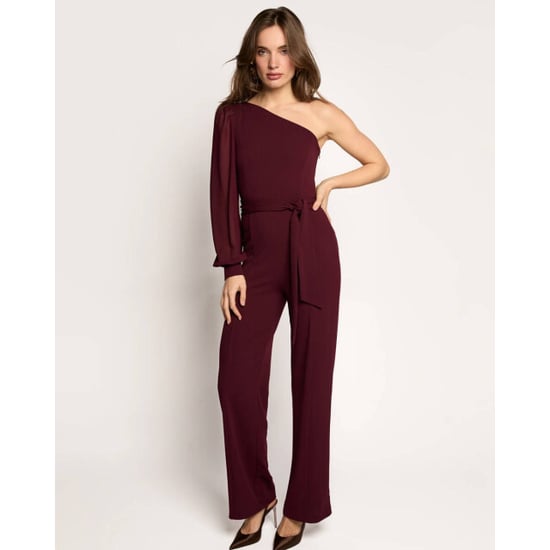 Freebird Jumpsuit jossy - Image 2