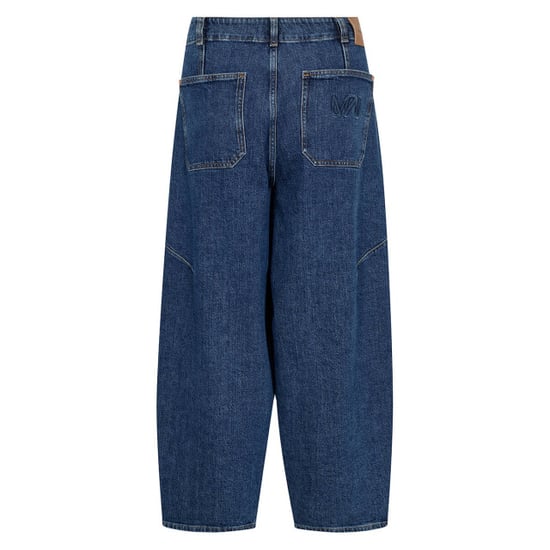 Mos Mosh Jeans 182640 rosy - Image 2