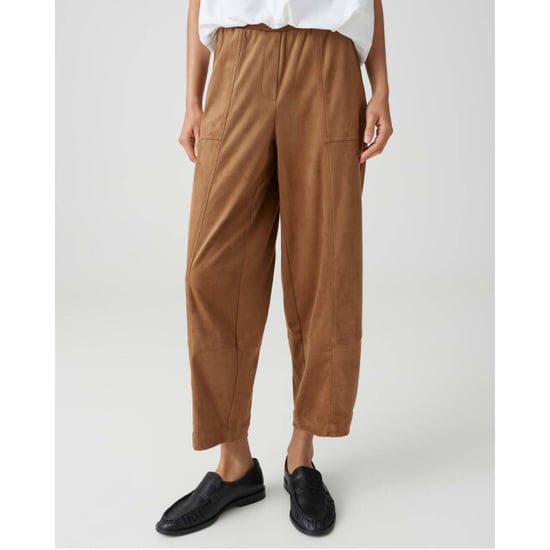 Opus Pantalon 10600713011452 - Image 3