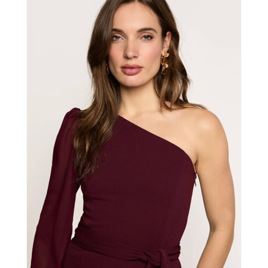 Freebird Jumpsuit jossy - Image 3