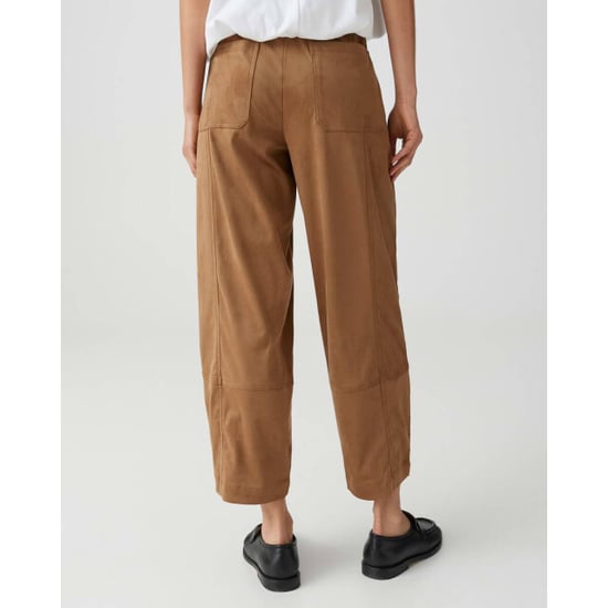 Opus Pantalon 10600713011452 - Image 4