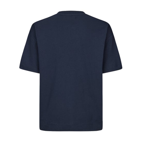 Samsoe & Samsoe T-shirt korte mouw m22300126 - Image 2
