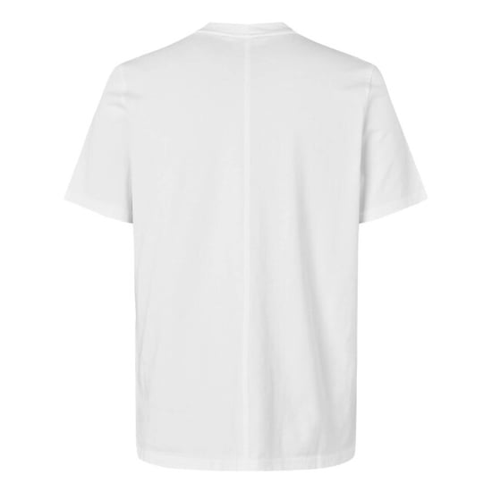 Samsoe & Samsoe T-shirt korte mouw m20300010 - Image 3