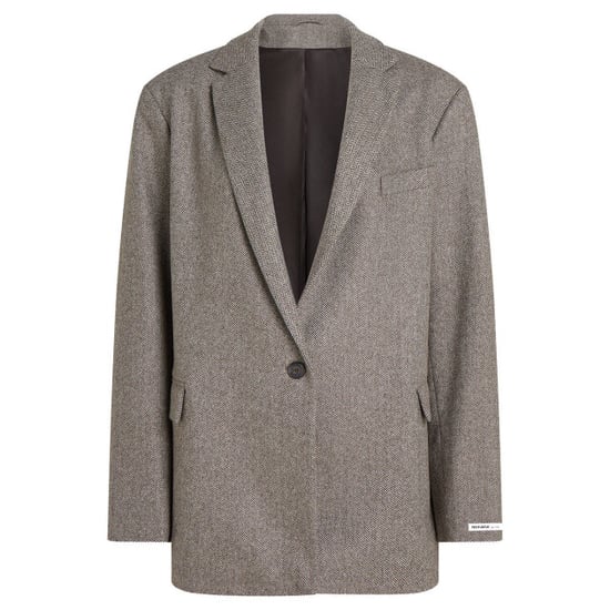 Penn & Ink Blazer w26n1775 - Image 1