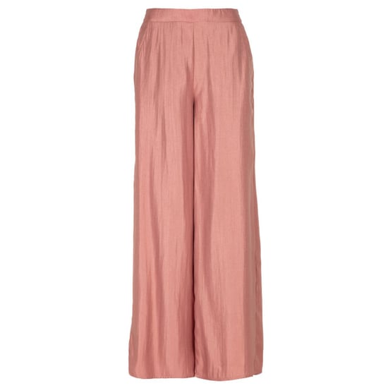 Freebird Broek panthea - Image 1