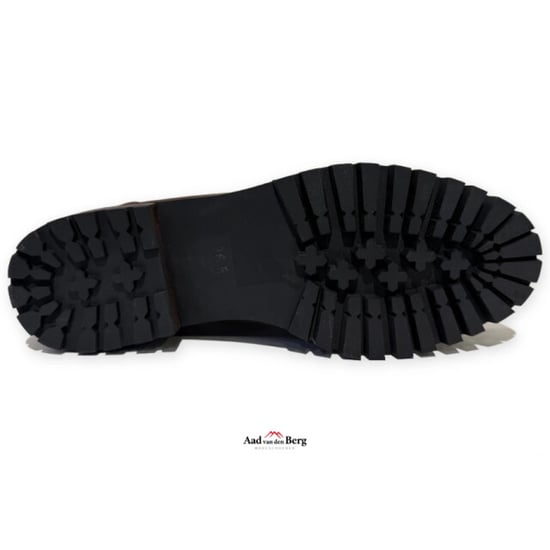 Everybody Damesschoenen instappers - Image 2
