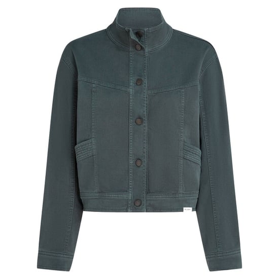 Penn & Ink Jack w26z904 - Image 1