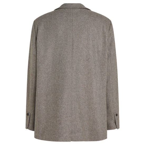 Penn & Ink Blazer w26n1775 - Image 2