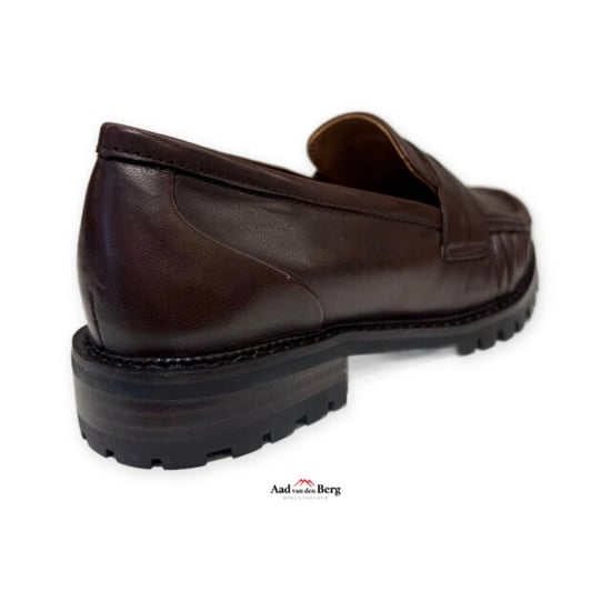 Everybody Damesschoenen instappers - Image 3