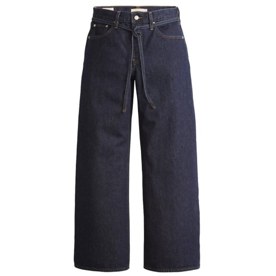 Levi's Jeans a8701 xl straight - Image 1
