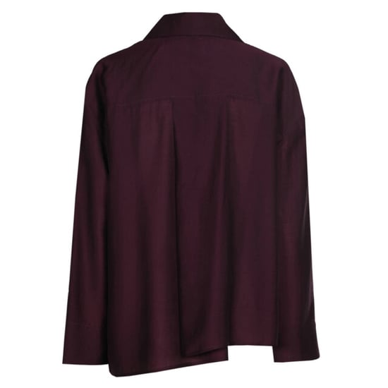 Caroline Biss Blouse lange mouw 4621 - Image 4