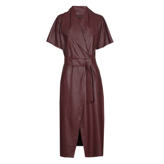 Caroline Biss Jurk 4105 - Image 1