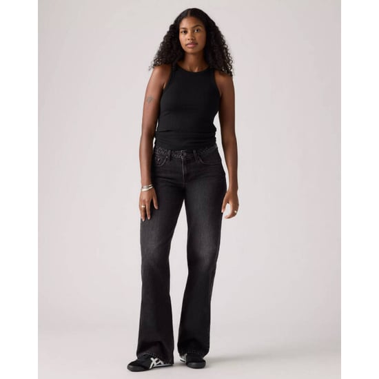 Levi's Jeans a5566 low loose - Image 2