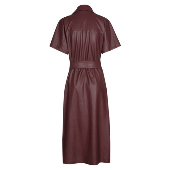 Caroline Biss Jurk 4105 - Image 2