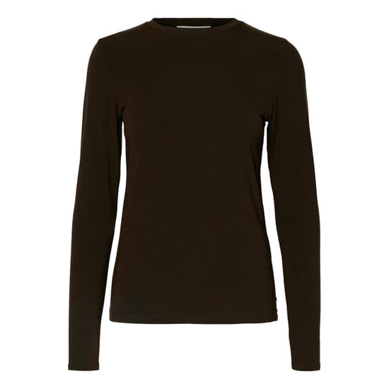 Selected Femme Top lange mouw 16094343 - Image 1