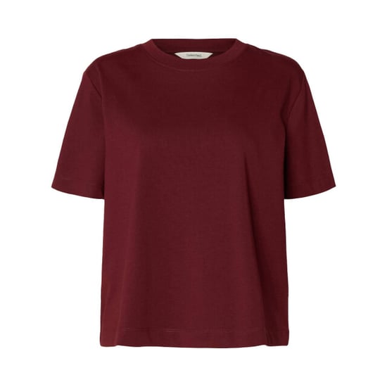 Selected Femme T-shirt 16087919 - Image 1