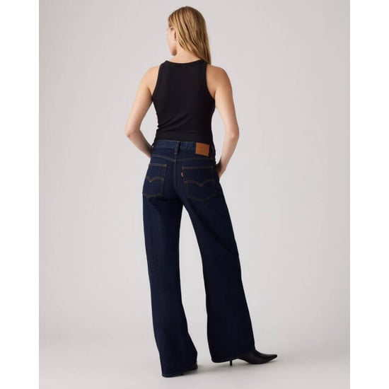 Levi's Jeans a8701 xl straight - Image 3