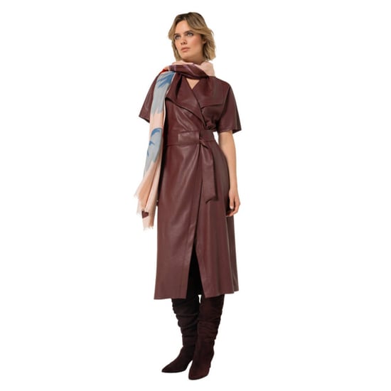Caroline Biss Jurk 4105 - Image 3