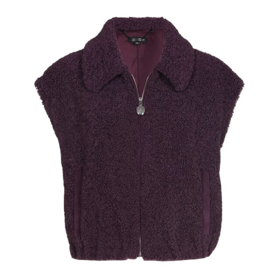 Caroline Biss Gilet 44 - Image 1